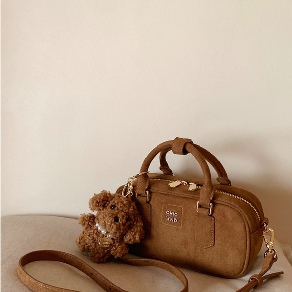 Chio 2nd bag - Picture 5 of 12